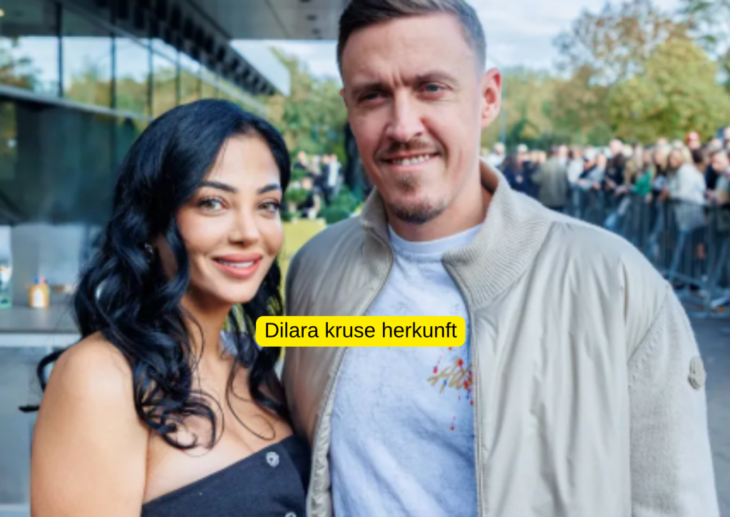 Julia brendler lebensgefährte Julia brendler lebensgefährte
