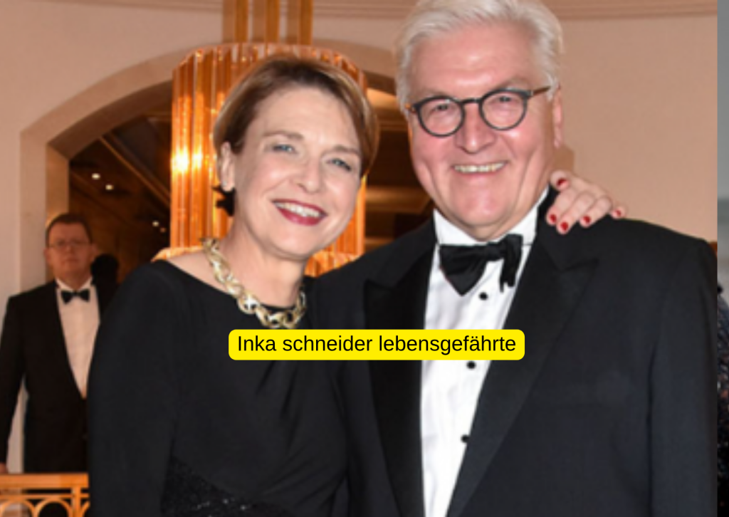 Inka schneider lebensgefährte